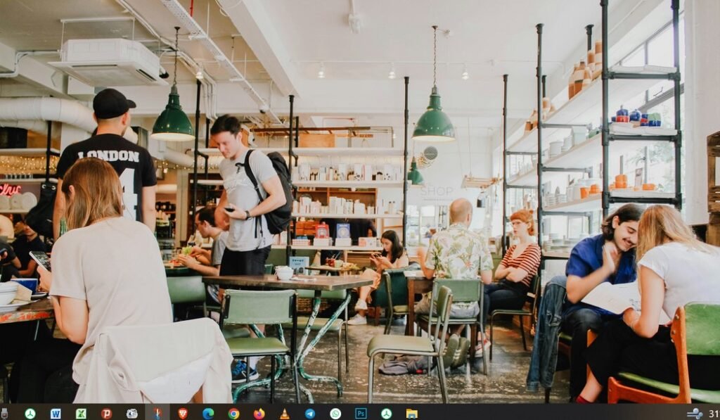 Bourses d&rsquo;Études aux USA : Le Programme Fulbright au Togo