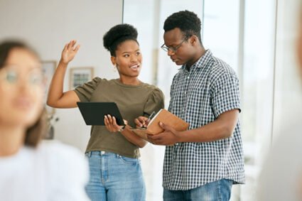 10 métiers les plus recherchés au Togo en 2026