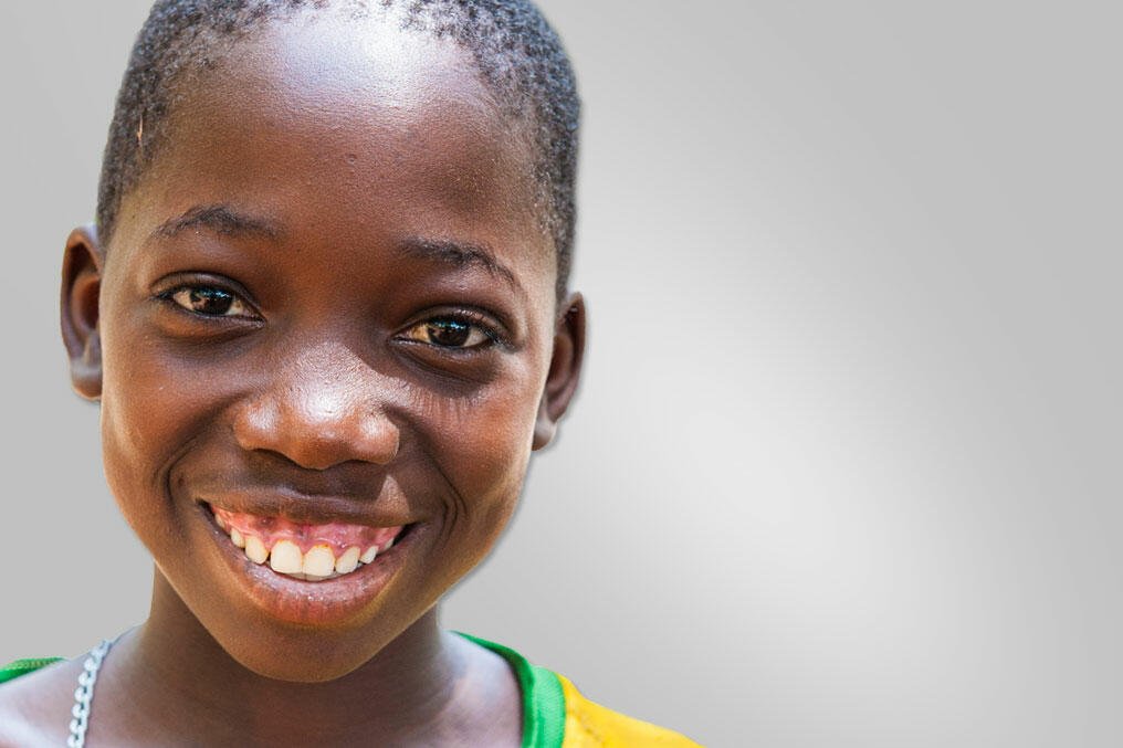 Le Volontariat National au Togo : Tremplin vers l&rsquo;Emploi