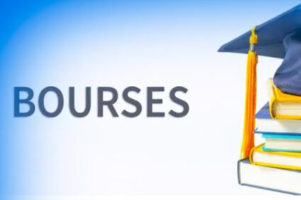 Top 10 des bourses pour les étudiants africains en 2026