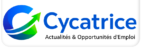 Cycatrice