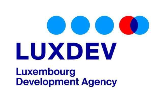 Chef antenne Togodo gestion administrative financière recrutement Togo (24 Mai 2026)