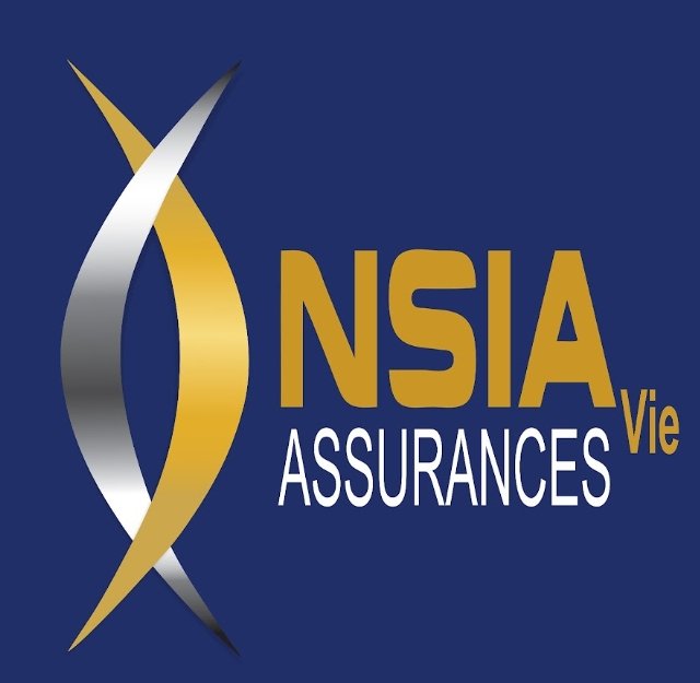 Assistant(e) sinistres et prestations assurance vie Bénin (22 Mai 2026)