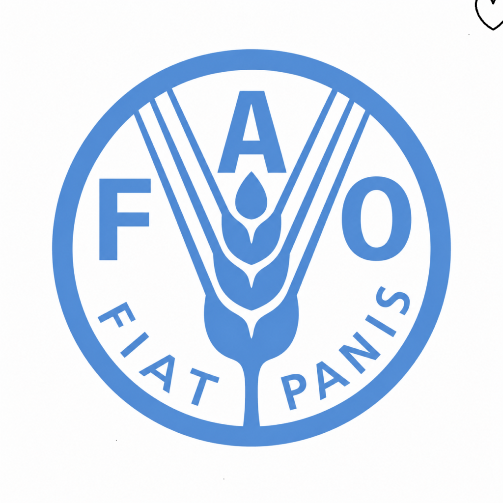 Recrutement FAO : Spécialiste aux achats (H/F) – Poste basé à Dakar (20 Mai 2026)
