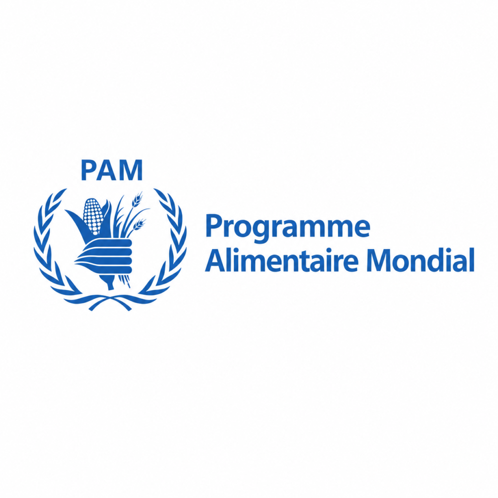 Recrutement humanitaire : Agent de préparation et d’intervention aux urgences (H/F) – Ghana