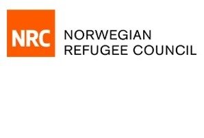 Stage en logistique ONG Nigeria : opportunité de stage humanitaire NRC à Abuja pour jeunes diplômés