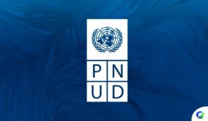 Consultant international évaluation PNUD Togo 2026 (22 Mai 2026)