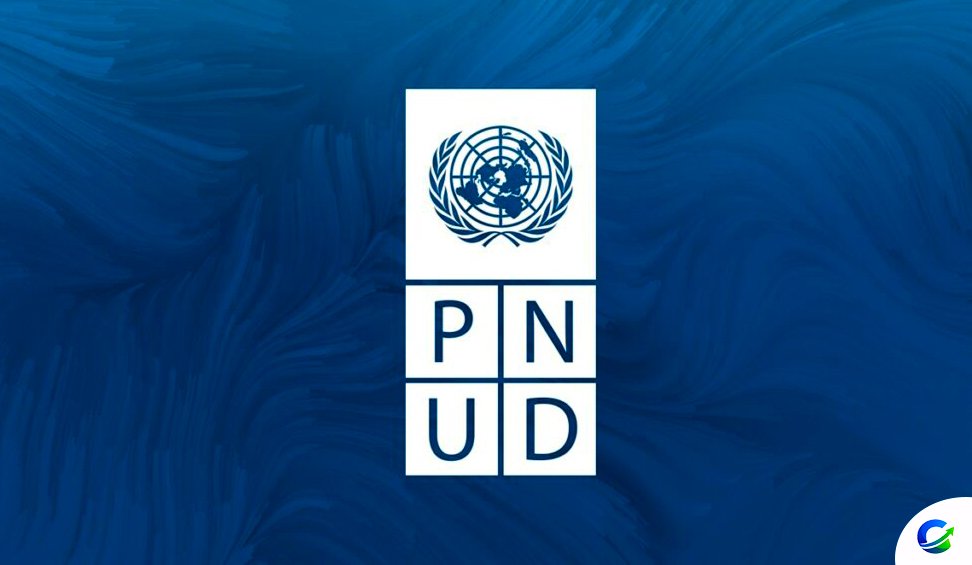 Consultant international évaluation PNUD Togo 2026 (22 Mai 2026)