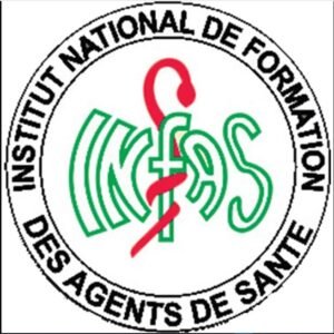 Inscription concours INFAS 2026 Côte d’Ivoire : étapes complètes, coûts et procédure officielle à connaître