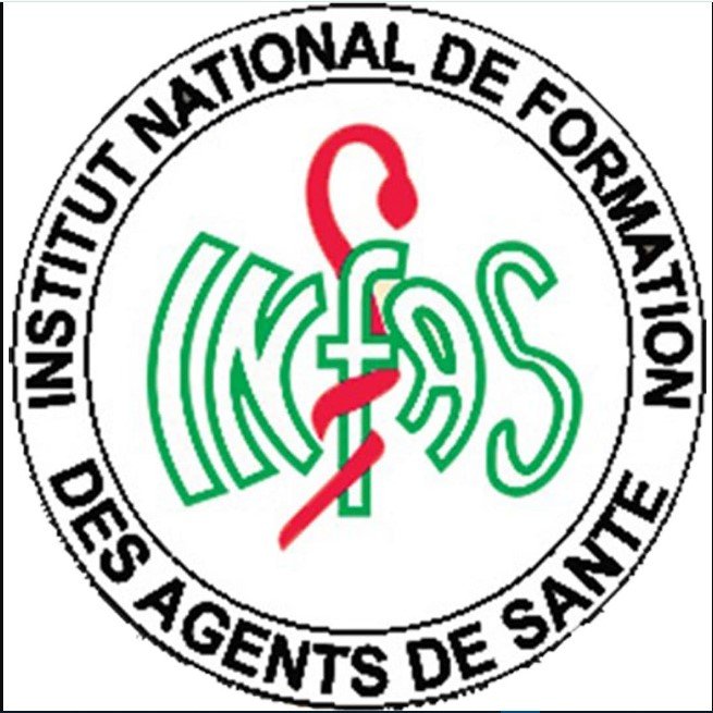 Inscription concours INFAS 2026 Côte d’Ivoire : étapes complètes, coûts et procédure officielle à connaître