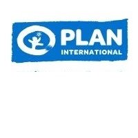 Spécialiste en audit interne et assurance qualité chez Plan International (Philippines)