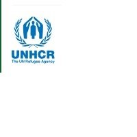 Stage HCR Rwanda 2026 : opportunité à Kigali en développement et moyens de subsistance