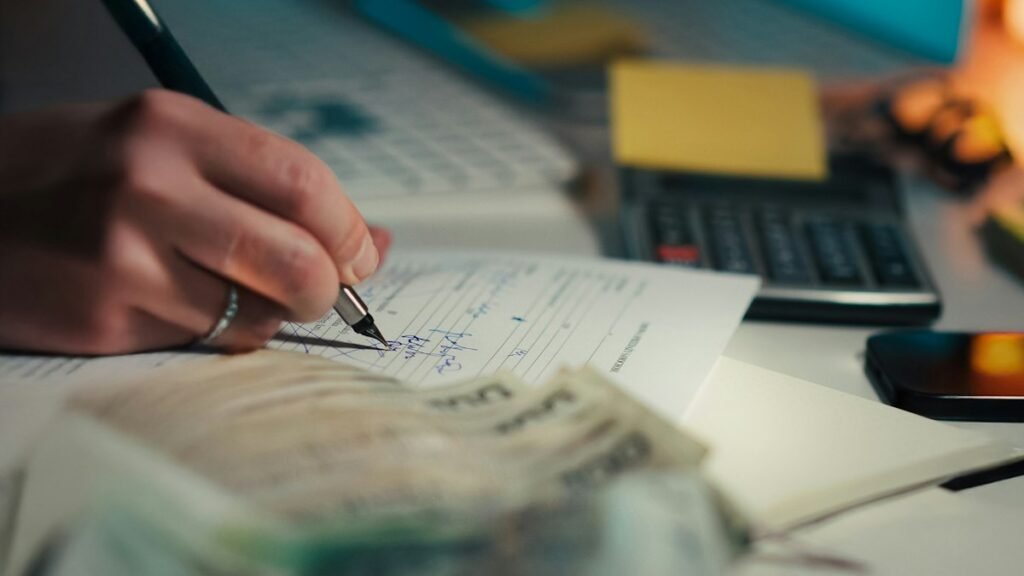 Gérer son budget quand on est étudiant ou jeune diplômé au Togo