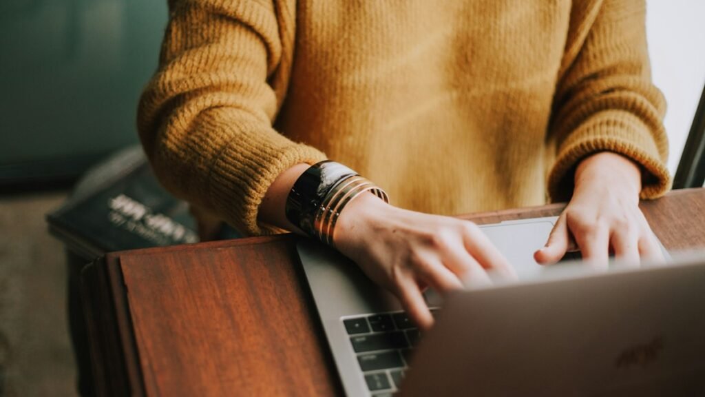 Lettre de motivation pour une bourse d&rsquo;études : méthode et exemples