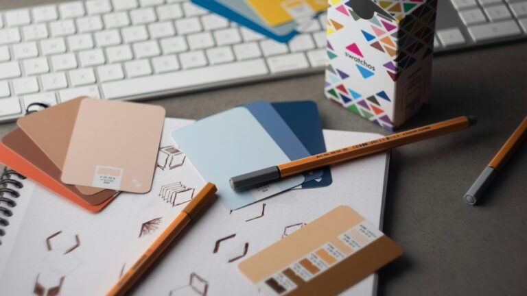 Créer un portfolio en ligne pour trouver un emploi ou des clients : guide pratique Créer un portfolio en ligne pour trouver un emploi ou des clients : guide pratique