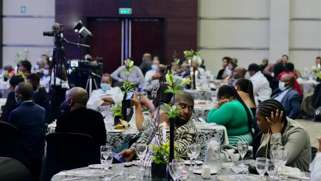Mandela Washington Fellowship 2027 : postuler depuis le Togo avant le 13 octobre